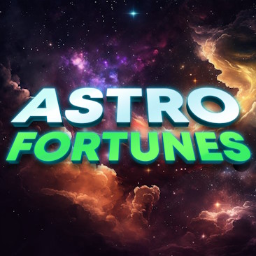 Astro Fortunes